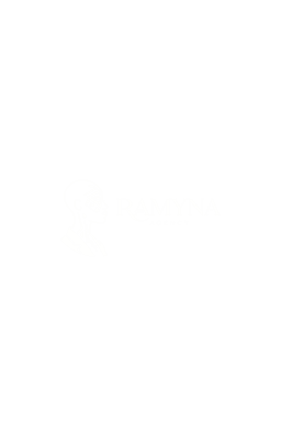 Ramyna Agency logo